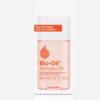 Bio-Oil Skincare Body Oil