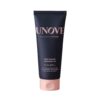 Dr.ForHair UNOVE Deep Damage Treatment